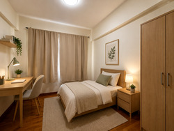 Jersey Lodge (D15), Apartment #576288161